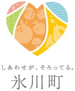 hikawatyo_brandmark_250919