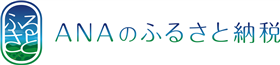 ANAバナー