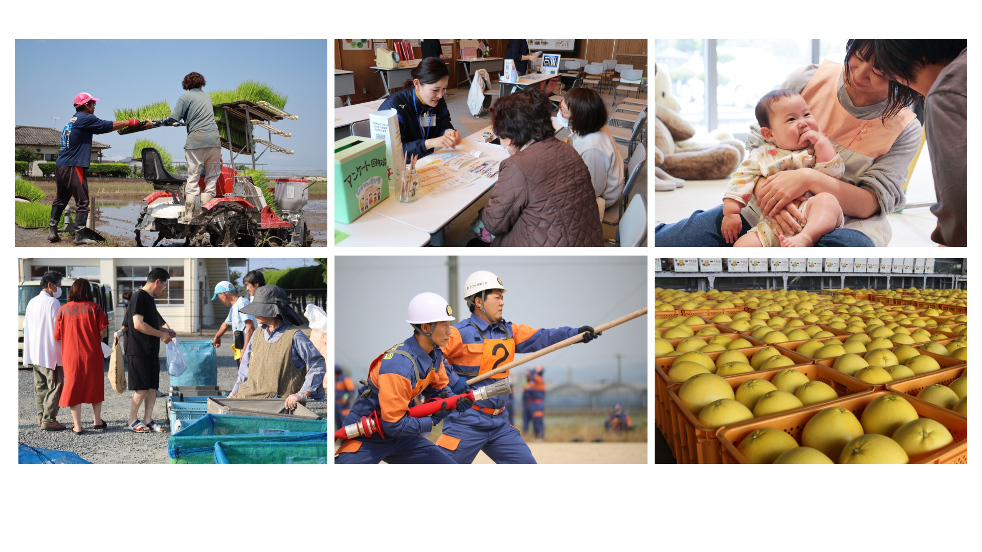 photo_20260220-120059