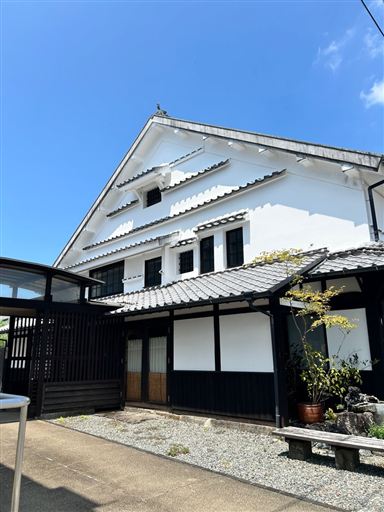 photo_00080220-044136