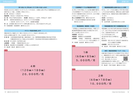 1枠・2枠・4枠