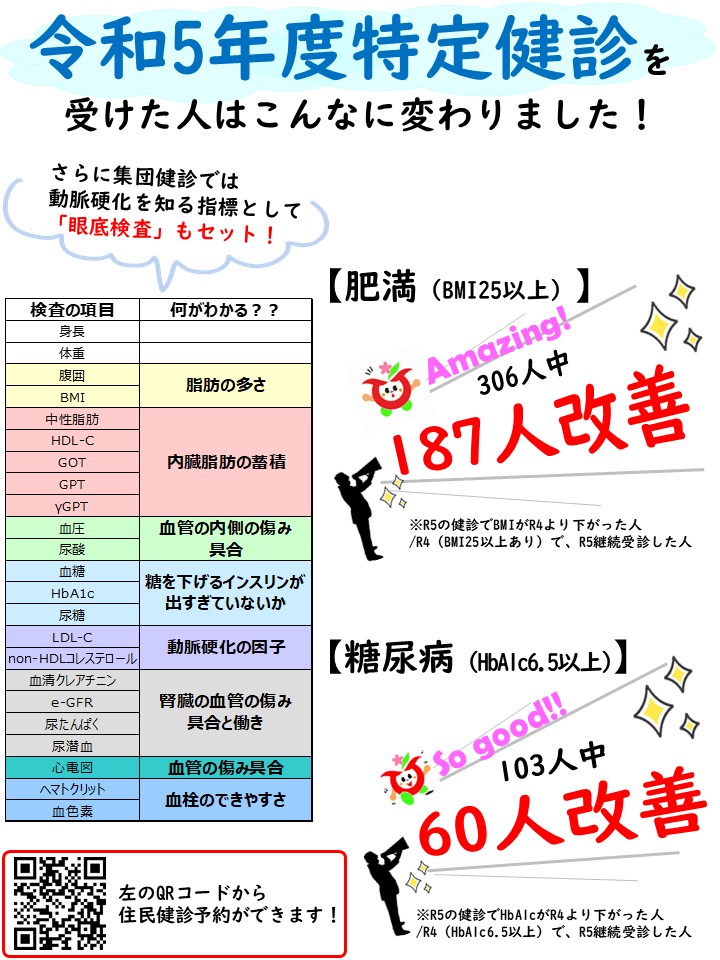 スライド1