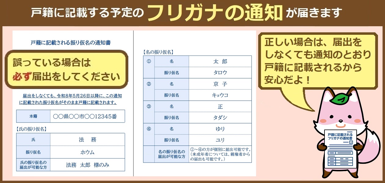 スライド①（PC表示用）