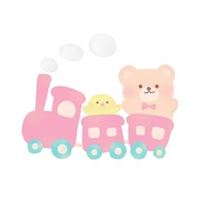 くまイラスト