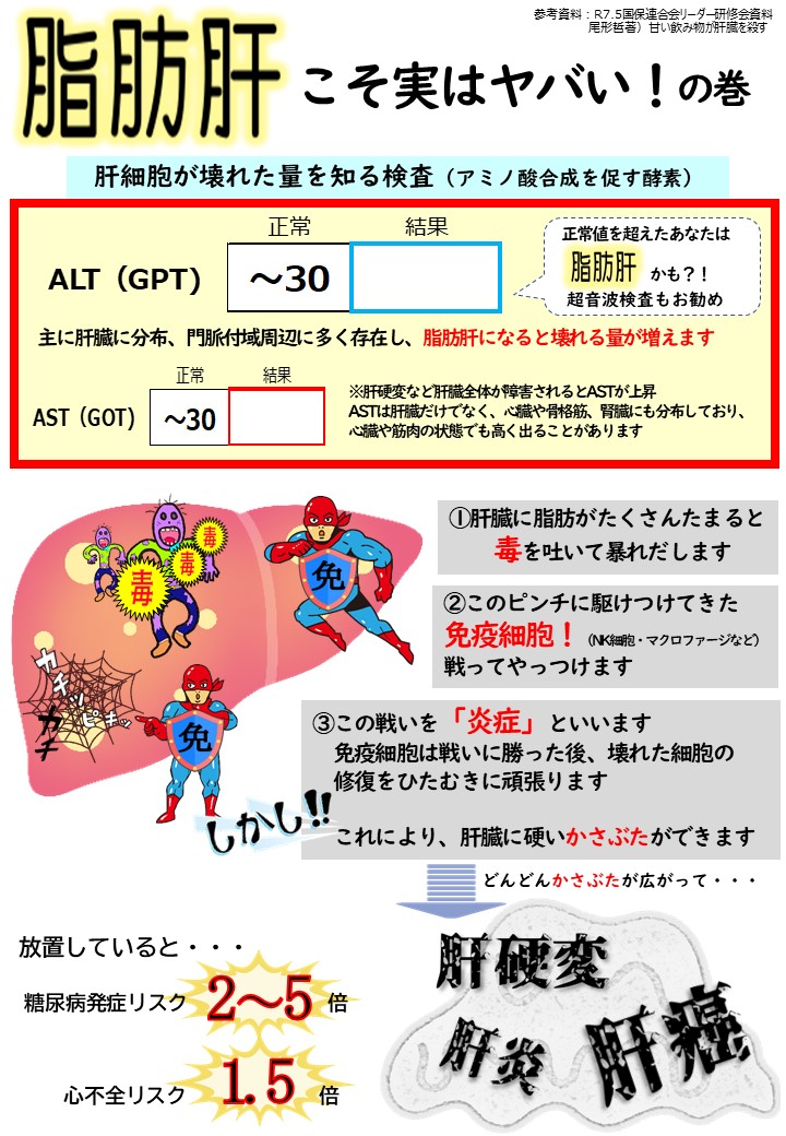 スライド1