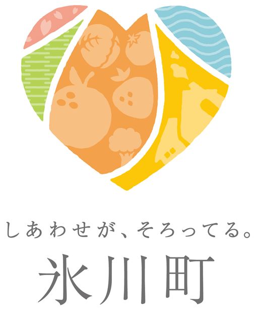 ブランドマーク画像
