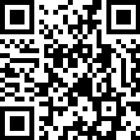 協議会傍聴申込フォーム