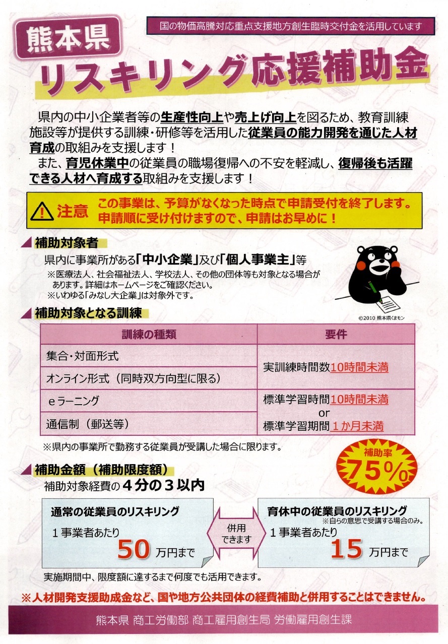 リスニング(1)
